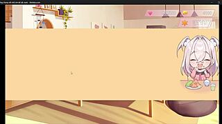 Living With Step Sister When Parents Not At Home