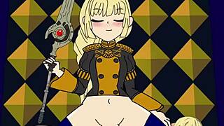 Nova zelandija - hardcore videi iz kivijevskih pokrajin in naglasov