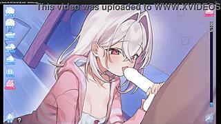 Living With Step Sister When Parents Not At Home