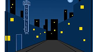 katies diaries all episodes