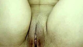 anal casero en pose misionero con mi amiga ya no le duele tanto su culo cuando le meto el pene