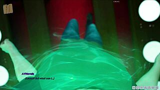 lust academy 99 whispers secrets of erotic anime hentai desires, drawing you into its tempting world