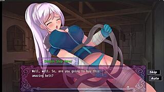 slum guides part 4 with some fun adventures