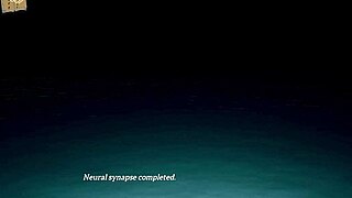 eternum 21 is a fun game with anime hentai vibes 😎