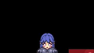 The Black Labyrinth Anime Gallery With Big Tits