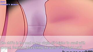 airhead academy part 1 anime dating game