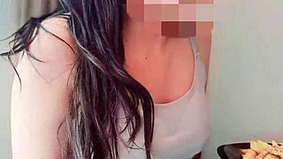 Trip To Cheap Hotel In Lima