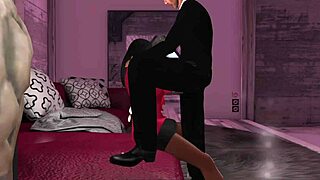 i just love guys who knows how to finger me good