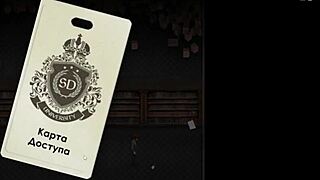 Gameplay Lust Epidemic With Squirting And Cum