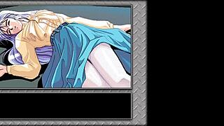 Adult Game Ep4: Honradinha Ui