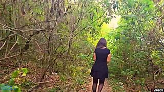 Hey, don't stop, cum inside me now, please!