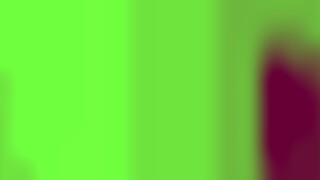 Pov - Bbw Lightskin Dominican Blowjobs Her Neighbor