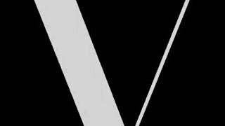 I felt every inch of first anal with Tushy Bride Eve at hotel