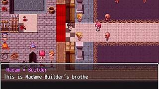 O Reino Sofre Um Ataque E Eu Devo Salvar - Bible Quest - Parte 12