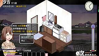 Coquettish ghost new version gameplay