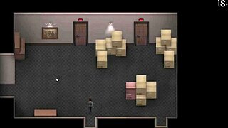 Gameplay Lust Epidemic With Squirting And Cum