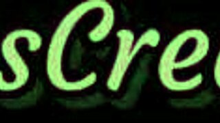 Man flashes cock on public beach stepdaughter helps cumshot hidden cam risky