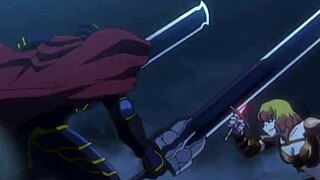 Ecchi Animes That Will Captivate You With Their Charm!