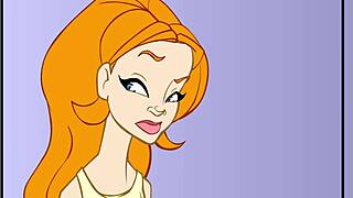 katies diaries all episodes