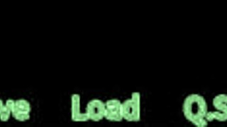 Pirate Booty Elise 8 in Wild Bukkake Scene