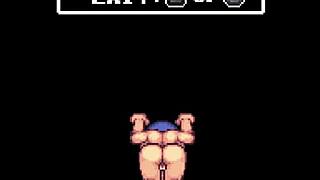 The Black Labyrinth Anime Gallery With Big Tits