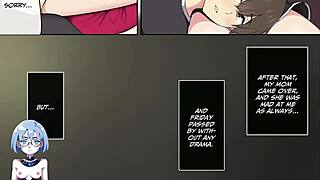 Imaizumi's House Gathering