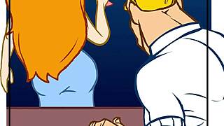 katies diaries all episodes