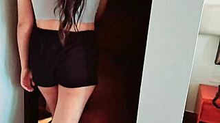 Trip To Cheap Hotel In Lima