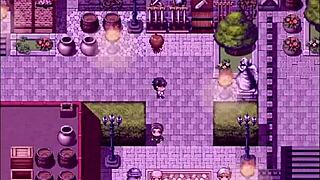 O Reino Sofre Um Ataque E Eu Devo Salvar - Bible Quest - Parte 12