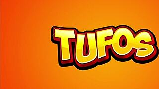 watching forbidden porn with hot young girl?