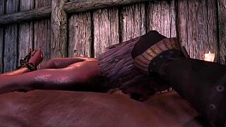 The Dragonhorn Vol2 Emotional Tale