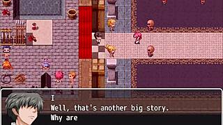 O Reino Sofre Um Ataque E Eu Devo Salvar - Bible Quest - Parte 12