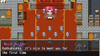 O Reino Sofre Um Ataque E Eu Devo Salvar - Bible Quest - Parte 12