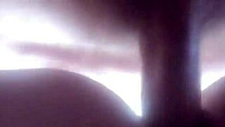 Big And Tight Fit Nothing Better