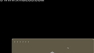 Elf slut fucked at work? Hentai game NTR rice part 3.