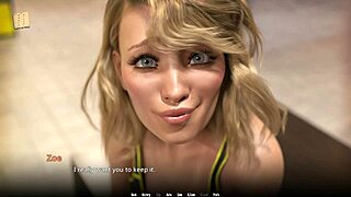 wvm 217 erotic anime hentai scene