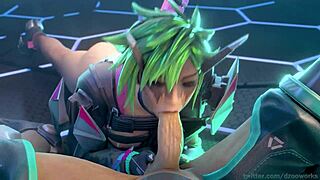 apex legends sfm compilation in uhd 4k with sound