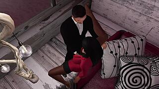 i just love guys who knows how to finger me good