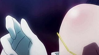 Ecchi Animes That Will Captivate You With Their Charm!