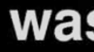 hentai game village rhapsody shows vagina ranch country anime