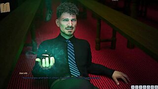 lust academy 99 whispers secrets of erotic anime hentai desires, drawing you into its tempting world