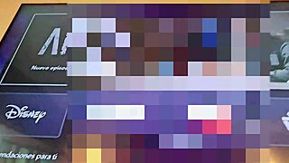 Trip To Cheap Hotel In Lima