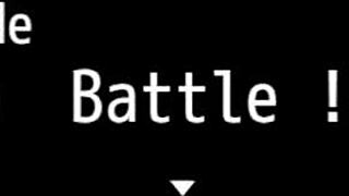 O Reino Sofre Um Ataque E Eu Devo Salvar - Bible Quest - Parte 12