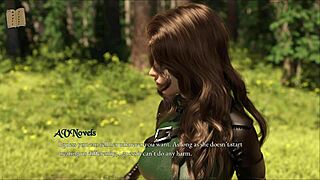 The price of power, episode 106