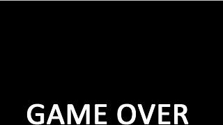 night row 9 pulled into apartment deflowered sex feels so good