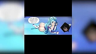 anal hentai scenes with big ass anime babes at 60 fps