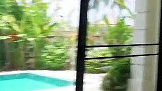 i’ll deepthroat and ride cowgirl to seal this deal. this skinny babe needs the sale!