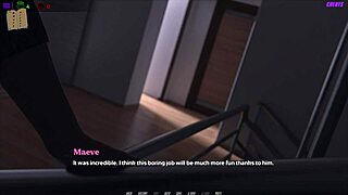 Savior 24 Brings Wild Anime Hentai Game Action to Life