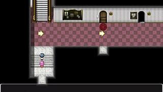 Mamasans Of Destiny In Doggystyle And Missionary Positions