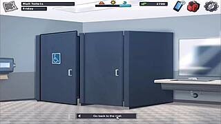 summer time saga unc part 23